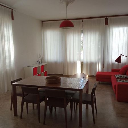 Lilly'S Home Castelfranco Veneto Exterior foto