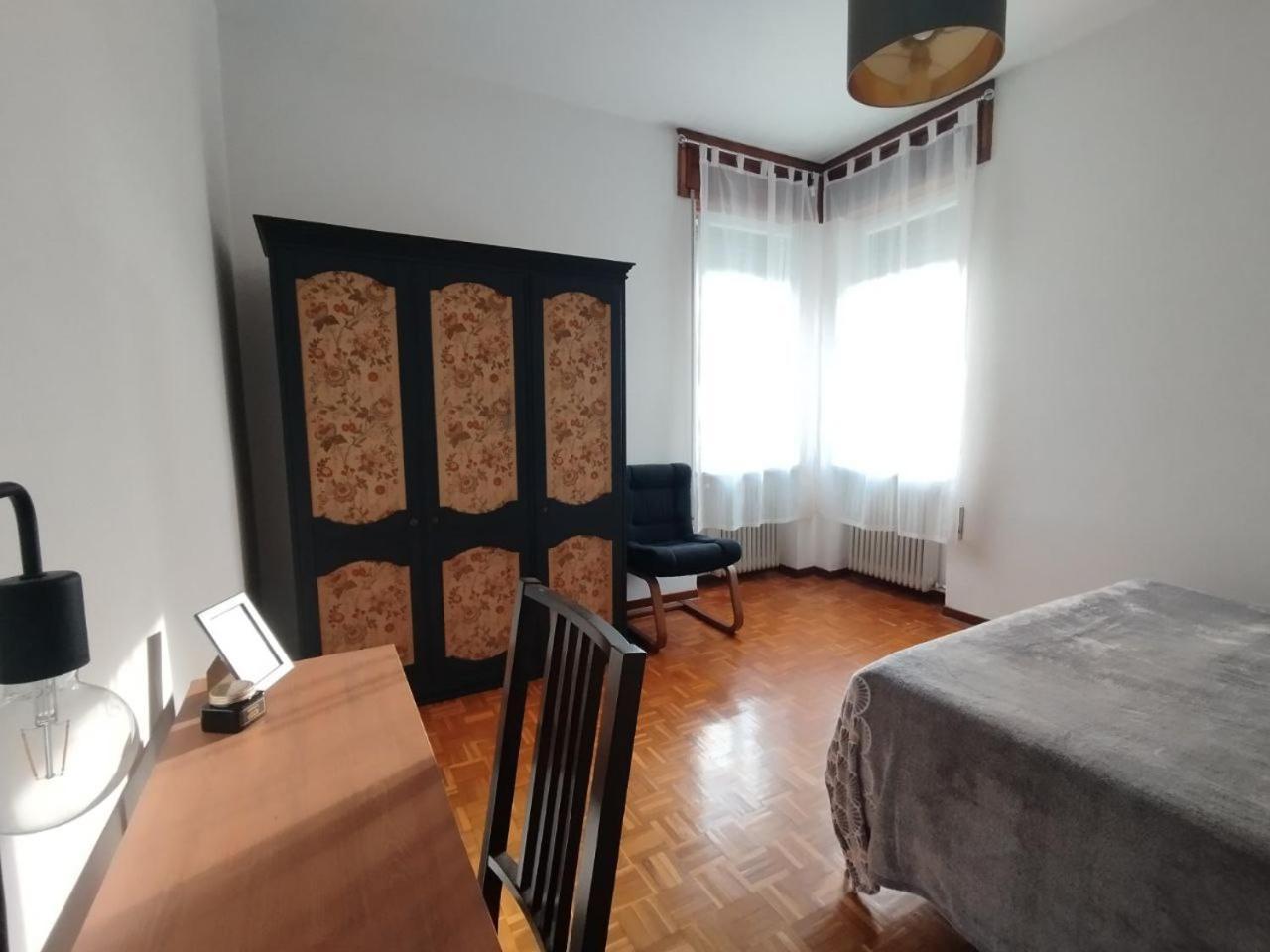 Lilly'S Home Castelfranco Veneto Exterior foto